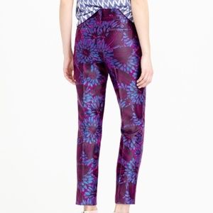 J. Crew Pants Size 6